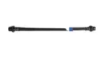 90947A2141 - Brakes: Brake Hydraulic Hose for Toyota Image