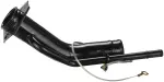 FN709 - : Fuel Filler Neck for Spectra Premium Image