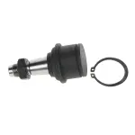9470137 - : Ball Joint for BRUTE POWER Image