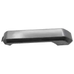 HC3Z1822642BA - Body: Armrest Cover for Ford Image