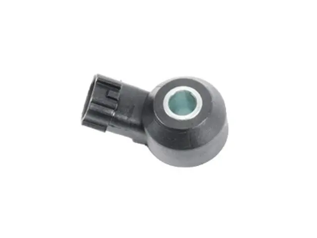9395 - Air Intake &amp; Fuel Delivery: MTC Ronak Ignition Knock (Detonation) Sensor for MTC Parts Image