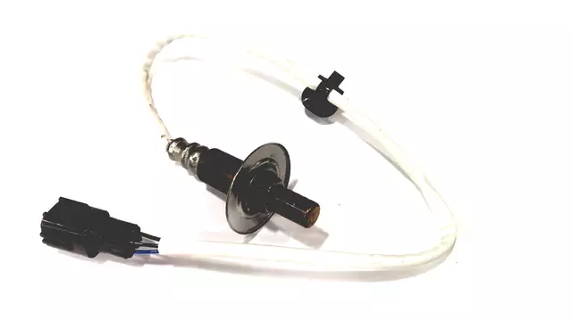 Oxygen Sensor - Subaru (22690AA93A)