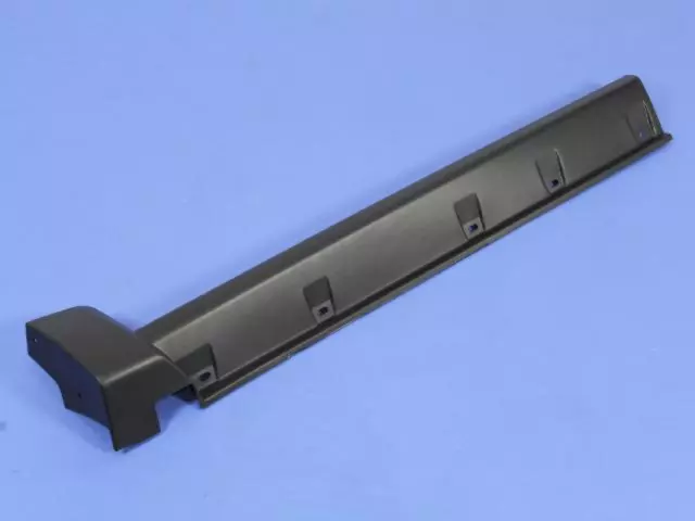 Rocker Molding - Mopar (05116247AB)
