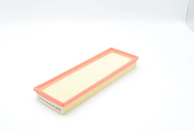 1BP00530AA - Air and Fuel Delivery: Air Filter for Fiat: 500 Image