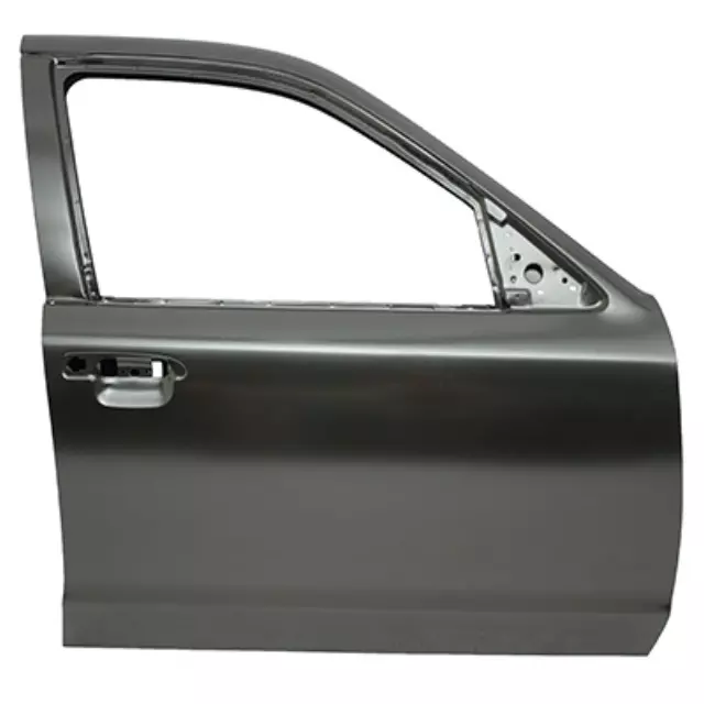 Door Shell - FORD (5w7z5420124ba)