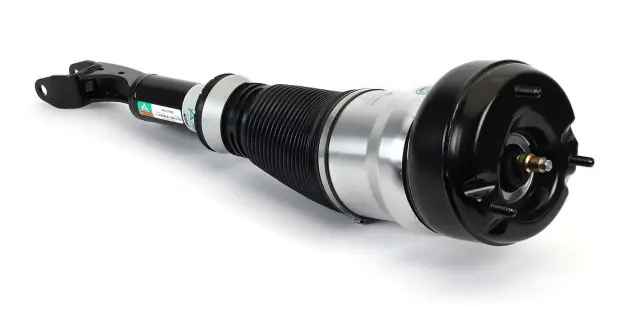 AS3160 - : Arnott Air Suspension Strut for Arnott Image