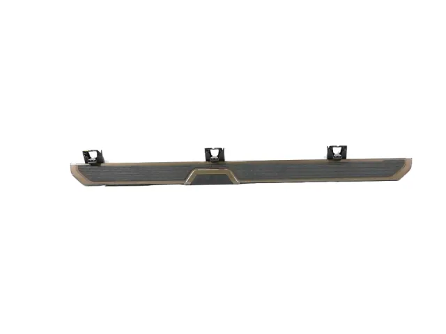 6MP95RUWAA - : Fixed Running Board, Left for Mopar Image