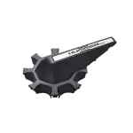 86520570 - : Cap Pkg for GM Image
