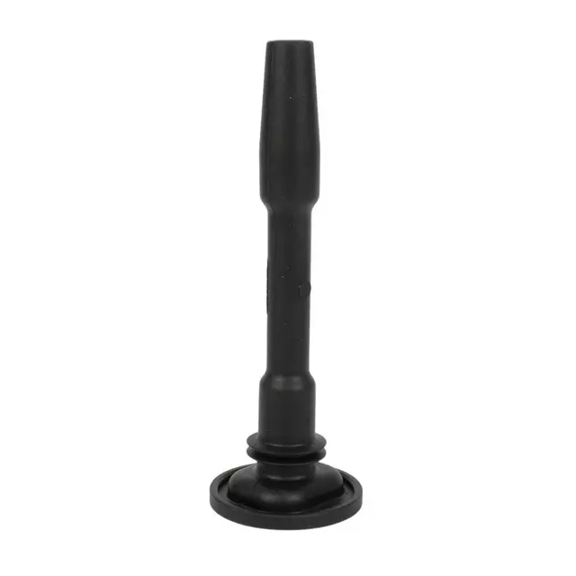 JR3Z12A402A - : Boot Ignition Wire Protectio for Ford Image