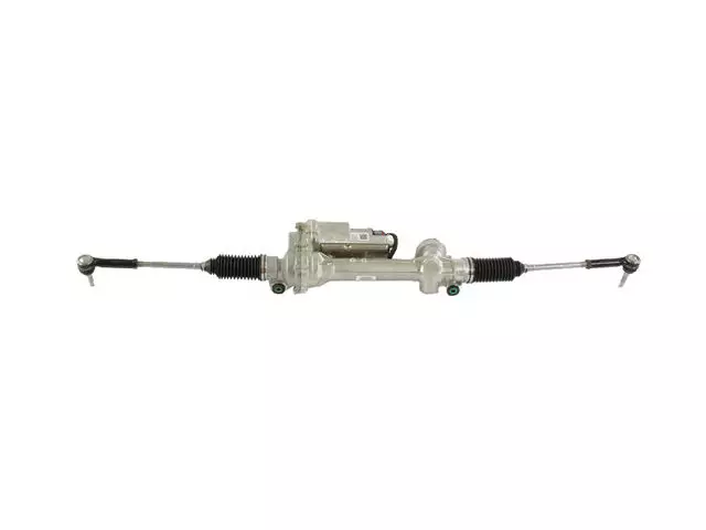 68323542AA - : GEAR : RACK AND PINION for MOPAR Image