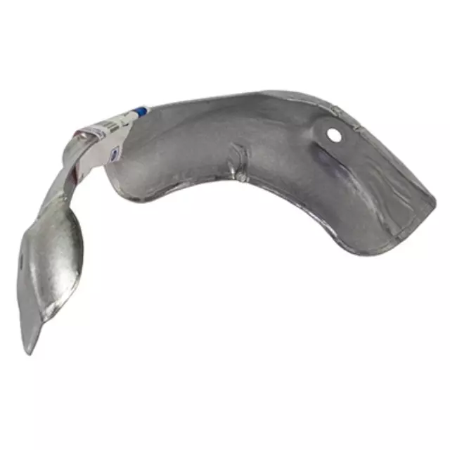 2017-2019 Ford - Upper Shield - Ford (FC3Z-9G478-A)