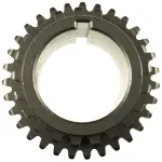 S1307 - : Stock Replacement Crankshaft Sprocket for Melling Image