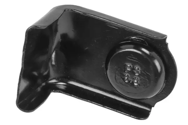 95329346 - Body: Uniside Assembly Bracket for GM Image