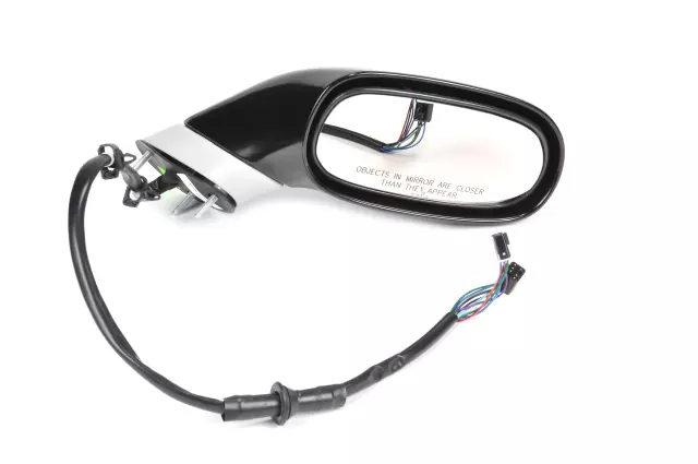 Mirror Outside - GM (10416058)