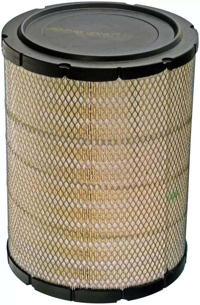 89002605 - : Element for GM Image