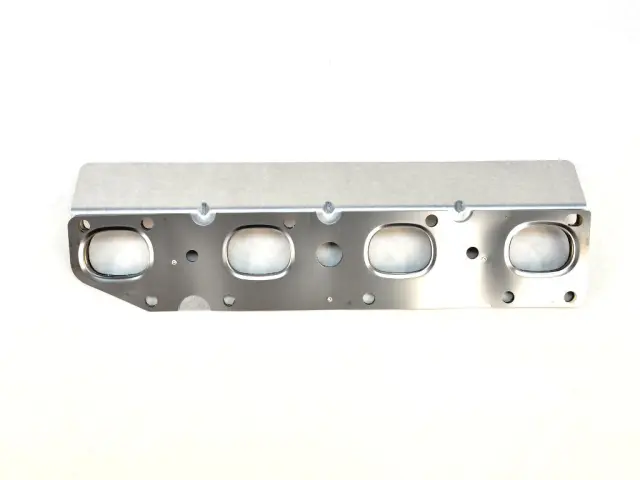 68630372AA - Engine: Exhaust Manifold Gasket, Left Side for Mopar Image