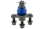 MS60525 - : Suspension Ball Joint for MEVOTECH Image
