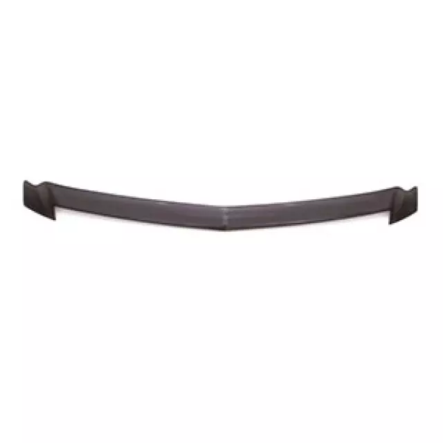 19352753 - : 2016-2020 Cadillac - Air Deflector, Hood for GM Image