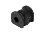 52306-S84-A01 - 1998-2002 Honda Accord - Bush Rear