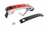 13558924 - : F (S)Handle Kit for GM Image
