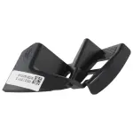 M2DZ17E811B - : Filler for Ford Image