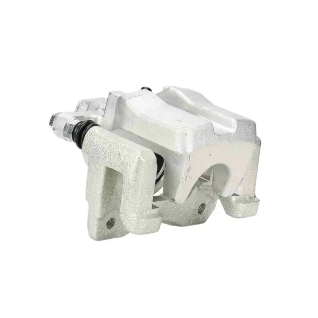 CN12647SC - : Wagner CN12647SC NEW Semi-Loaded Disc Brake Caliper Rear Right for WAGNER BRAKE Image