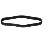 39880 - : Gasket, fuel pump for Elring Image