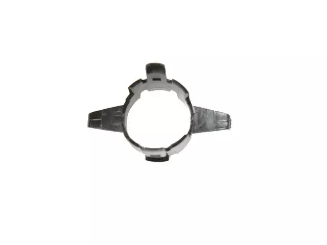 Sensor Clip - Mopar (68195940AC)
