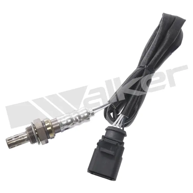 25024670 - Emission Systems: Walker Products 250-24670 Oxygen Sensor 4-W Direct Fit Narrow-Band for Walker Products Inc. - Image
