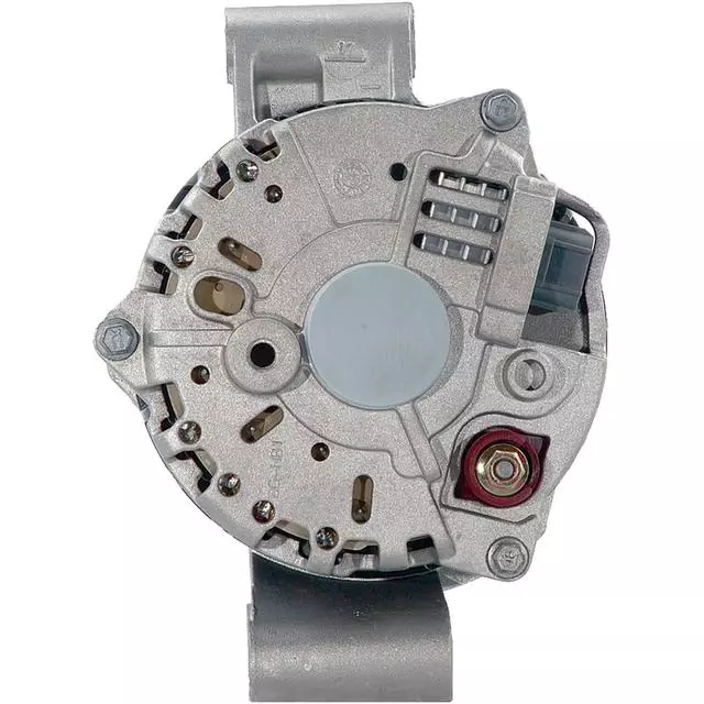 Alternator - ACDelco (335-1154)