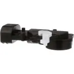 DLA187 - : Power Door Lock Actuator for SMP CORP Image