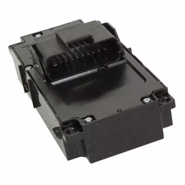 Seat Switch - Ford (EJ7Z-14A701-A)