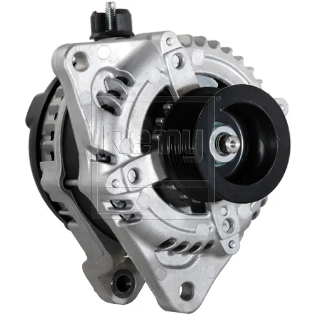 92008 - : Remy Alternator for Remy Image