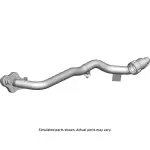 24048174 - : F (S)Hose for GM Image