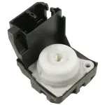 US994 - : Ignition Starter Switch for SMP CORP Image