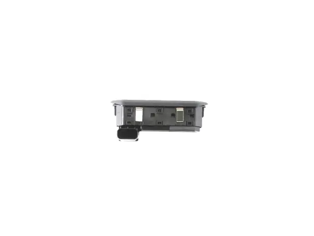 6ES90TX7AB - Electrical: Air Bag Control Switch for Mopar Image