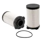 WF10590 - : WIX Cartridge Fuel Water Separator for WIX Image