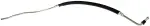 625163 - : Engine Oil Cooler Line for Dorman Image