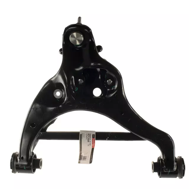 FL3Z3079C - Suspension: Lower Control Arm for Ford: F-150 Image