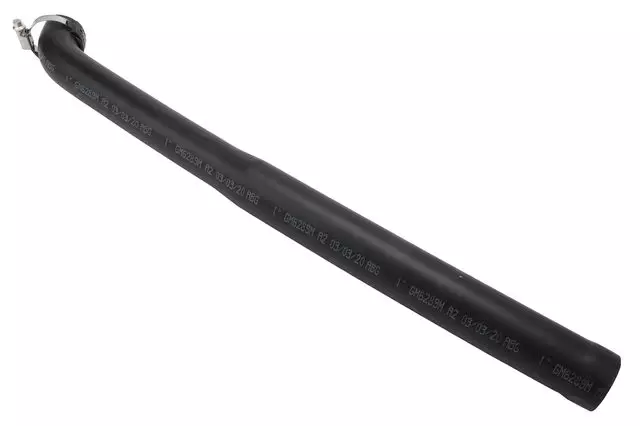 84692486 - : Fuel Tank Filler Hose for GM Image