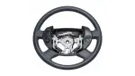 4510047040C0 - Steering: Steering Wheel for Toyota Image