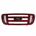 6L5Z8200BAF - : Grille for Ford: Ranger Image