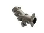 53010920AB - : Exhaust Manifold, Right Side for Mopar Image