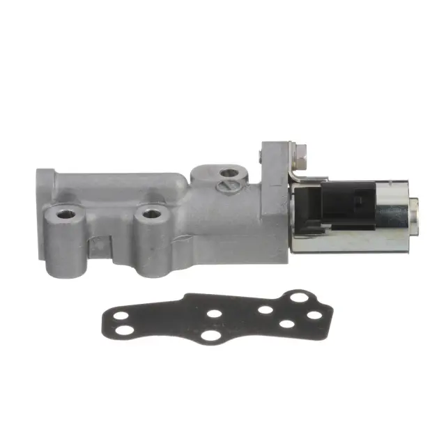 VVT148 - Engines &amp; Components: Variable Valve Timing Solenoid for SMP CORP Image