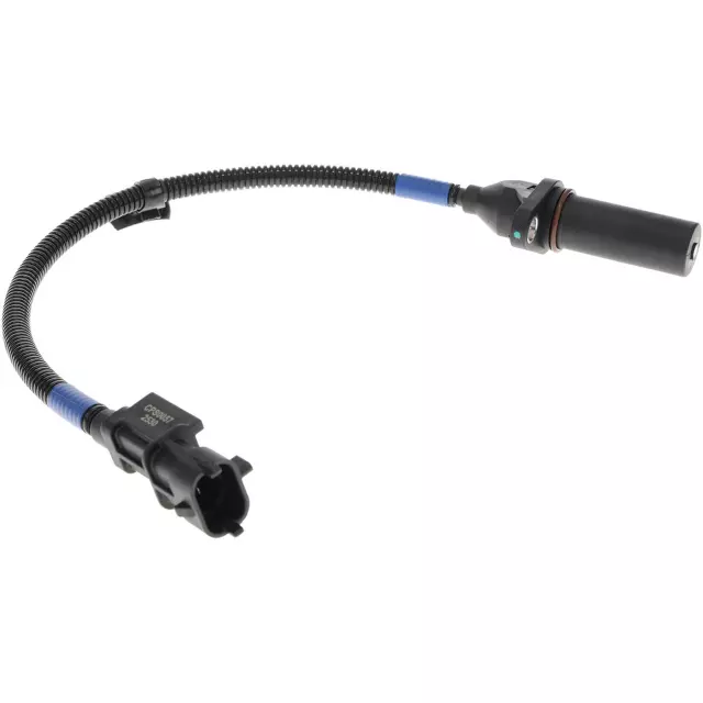 CPS0057 - Ignition Systems: Hitachi Crankshaft Position Sensor – NEW for Hitachi Image