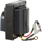 C614 - : Ignition
                    Coil for Spectra Premium Image