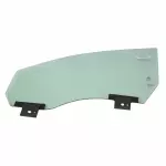 AG1Z5421411A - Body: Door Glass for Ford: Taurus Image