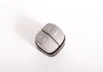 25749631 - : Control Switch for GM Image