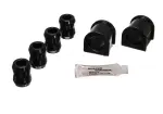 25107G - : Sway Bar Bushing Set for Energy Suspension Image