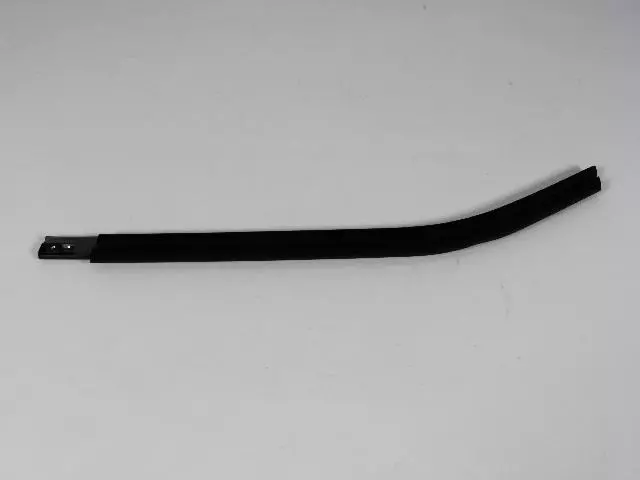 4806140AB - Doors, Door Mirrors and Related Parts: Rear Door Belt Weatherstrip, Right for Dodge: Charger Image